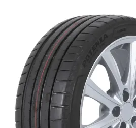 4x-bridgestone-potenza-sport-evo-285-40r21-109y-xl-fr-2025-r