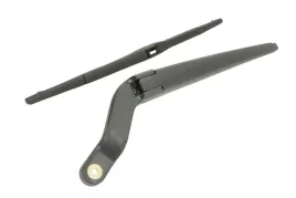magneti-marelli-ramie-wycieraczki-z-piorem-410mm-000723180026