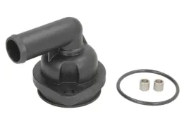 sierra-termostat-srodka-chlodzacego-18-3635-118-3635