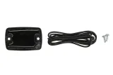 sierra-zegar-56969p-stan-nowy