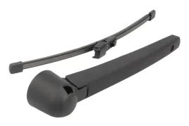 magneti-marelli-ramie-wycieraczki-z-piorem-000723180329
