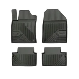 dywaniki-gumowe-frogum-4szt-hyundai-i30-77409521