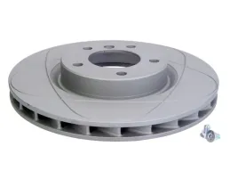 ate-tarcza-hamulcowa-ate-powerdisc-1szt-wentylowana-24-0328-0199-1-przod-b