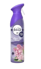 spray-febreze185-ml-odswiezacz-powietrza-ambi-pur-mount-fuji-breeze