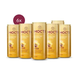 6-x-mocti-star-mocktail-bezalkoholowy-o-aromacie-marakui-mango-i-wanilii