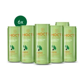 6-x-mocti-hugo-mocktail-bezalkoholowy-czarny-bez-wino-musujace-i-mieta