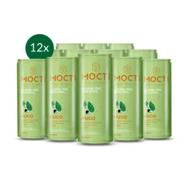 12-x-mocti-hugo-mocktail-bezalkoholowy-czarny-bez-wino-musujace-i-mieta