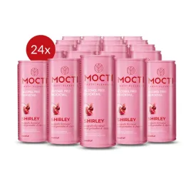24-x-mocti-shirley-mocktail-bezalkoholowy-o-aromacie-grenadyny-i-wisni-250m