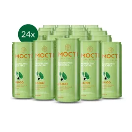 24-x-mocti-hugo-mocktail-bezalkoholowy-czarny-bez-wino-musujace-i-mieta
