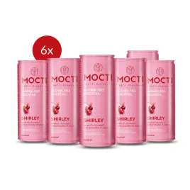6-x-mocti-shirley-mocktail-bezalkoholowy-o-aromacie-grenadyny-i-wisni-250m