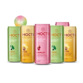 mocti-mix-mocktaili-bezalkoholowych-2szt-hugo-2szt-shirley-2szt-star