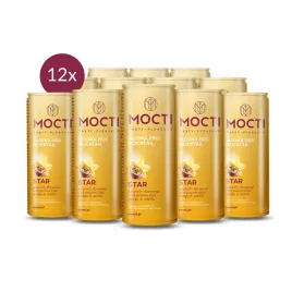 12-x-mocti-star-mocktail-bezalkoholowy-o-aromacie-marakui-mango-i-wanilii
