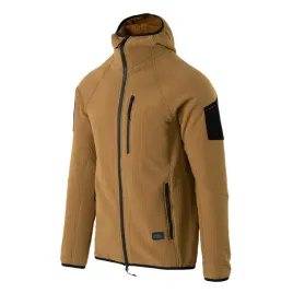 helikon-tex-polar-patriot-pro-coyote-xl