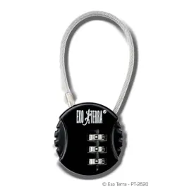 exo-terra-zamek-do-terrarium