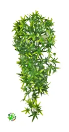 zoo-med-roslina-sztuczna-wystroj-terrarium-36-cm