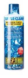 uzdatniacz-wody-zolwi-exo-terra-turtle-clean-250ml