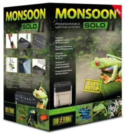 exo-terra-monsoon-solo-system-zraszajacy-15-l