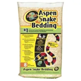 zoo-med-aspen-snake-bedding-podloze-dla-wezy-88-l