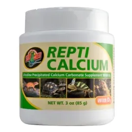 zoomed-calcium-227-g-wapno-dla-gadow-i-plazow-z-d3