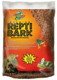 zoomed-repti-bark-podloze-jodla-kanadyjska-kora-8l