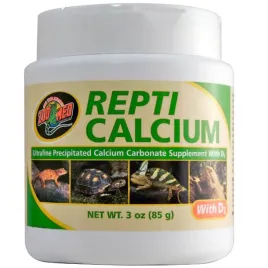zoomed-calcium-85g-wapno-dla-gadow-i-plazow-z-d3