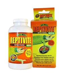 zoo-med-reptivite-z-d3-witaminy-dla-gadow-227-g