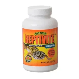 zoo-med-reptivite-bez-d3-227gr-witaminy-dla-gadow