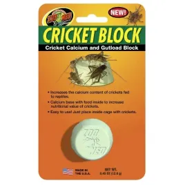 zoomed-cricket-wapn-wapno-swierszcze-owady-karmowe