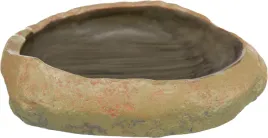 trixie-miska-miseczka-na-wode-jedzenie-14x11x3-cm