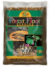 zoo-med-forest-bedding-podloze-zolwia-weza-88l