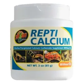 zoomed-calcium-85g-wapno-dla-gadow-i-plazow-bez-d3