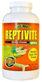zoo-med-reptivite-z-d3-witaminy-dla-gadow-57-g
