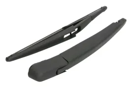 magneti-marelli-ramie-wycieraczki-z-piorem-000723180050