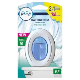 febreze-bathroom-fresh-linen-75-ml-odswiezacz-neutralizacja-zapachow