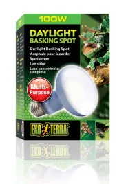 zarowka-grzewcza-dzienna-exo-terra-daylight-100-w