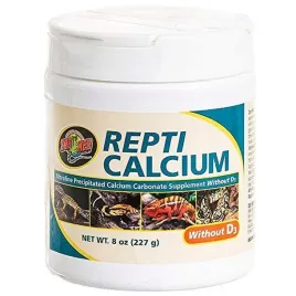 zoo-med-repti-calcium-bez-d3-227gr-wapno-dla-gadow