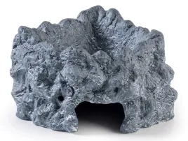 wet-rock-l-narozna-wilgotna-kryjowka-exo-terra