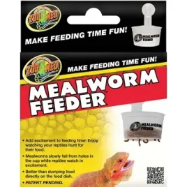 zoo-med-hanging-mealworm-fedder-miska-wiszaca-z-przyssawka-na-maczniki