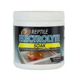 zoo-med-electrolyte-soak-elektrolity-witaminy-do-kapieli-dla-gadow-film
