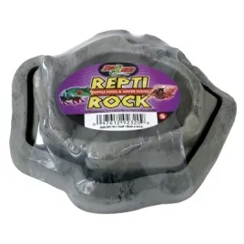zoo-med-repti-rock-dish-s-miska-miseczka-na-pokarm-i-wode-zestaw-2-misek