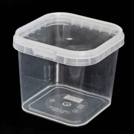 am-amazoonia-pojemnik-hodowlany-typu-braplast-8x8x7-cm