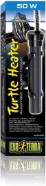 exo-terra-grzalka-turtle-heater-50w-do-75l-29cm