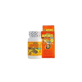 zoo-med-reptivite-witaminy-dla-gadow-multiwitamina-bez-d3-57g