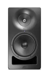 kali-audio-sm-8-aktywny-monitor-odsluchowy