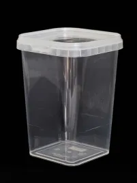 am-amazoonia-pojemnik-hodowlany-typu-braplast-8x8x11-cm