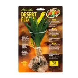 zoo-med-green-aloe-roslina-zielony-aloes-wystroj-terrarium-pustynnego