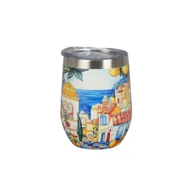 kubek-termiczny-modern-espania-uliczki-hiszpanii-330-ml