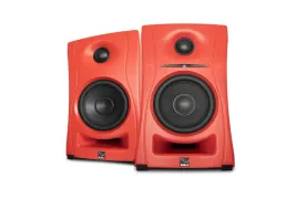 kali-audio-lp-unfr-czerwone-monitory-odsluchowe