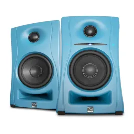 kali-audio-lp-unf-blue-para-monitorow-odsluchowych