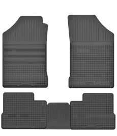 dywaniki-gumowe-do-opel-vectra-ii-b-95-02-tunel